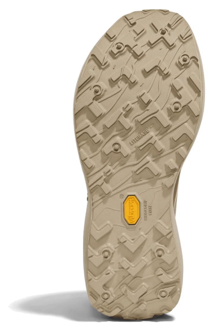 norda 055 M Sneakers 'Strato'