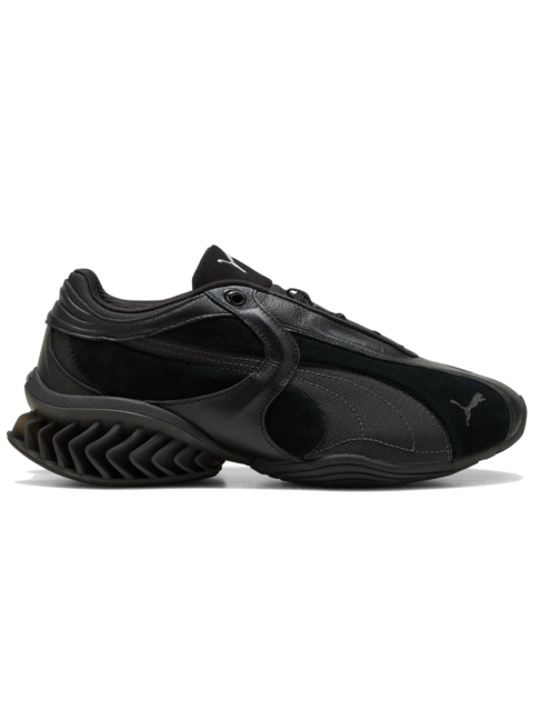 Puma CELL GEO 1 Sneakers 'Puma Black'