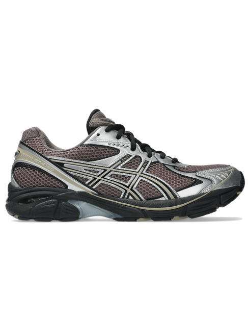 Asics GT-2160 Sneakers 'Cocoa Powder/Black'
