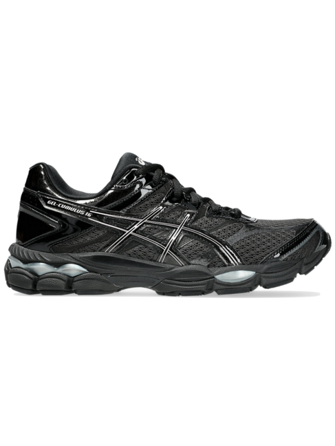 Asics GEL-CUMULUS 16 Sneakers 'Graphite Grey/Black'