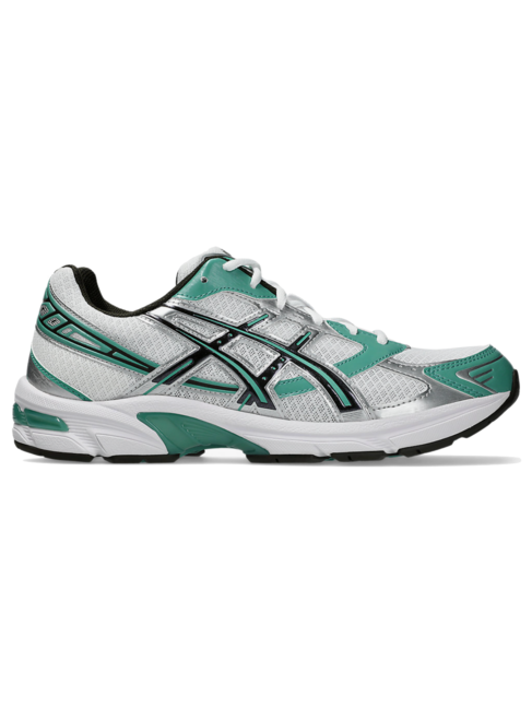 Asics GEL-1130 Sneakers 'White/Catalina Green'