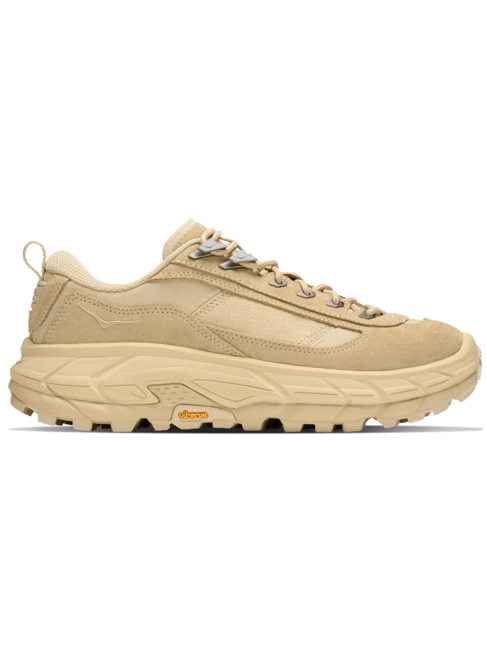 HOKA U TOR SUMMIT FLD Sneakers 'Barley Flour'