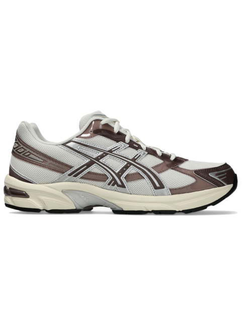 Asics GEL-1130 Sneakers 'Cream/Cocoa Powder'
