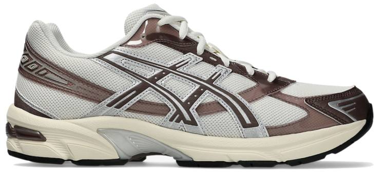 Asics GEL-1130 Sneakers 'Cream/Cocoa Powder'
