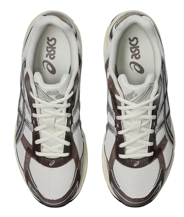 Asics GEL-1130 Sneakers 'Cream/Cocoa Powder'
