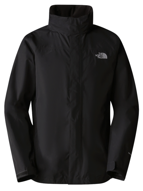The North Face M Sangro Jacket 'Black'