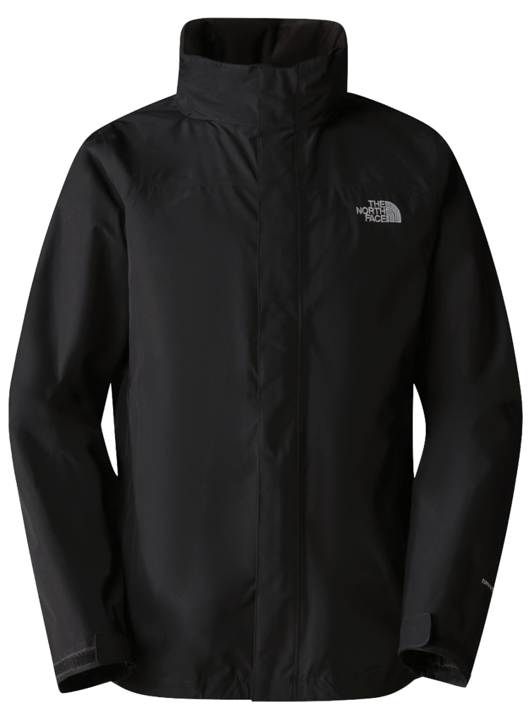 The North Face M Sangro Jacket 'Black'