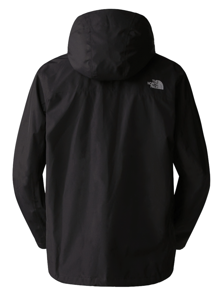 The North Face M Sangro Jacket 'Black'