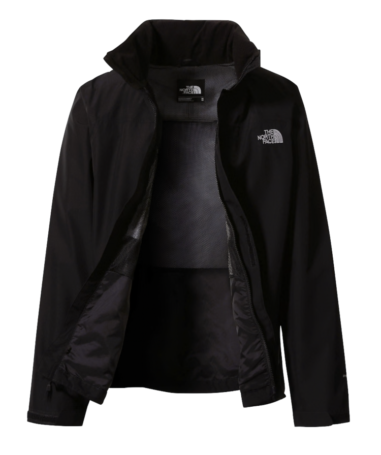 The North Face M Sangro Jacket 'Black'