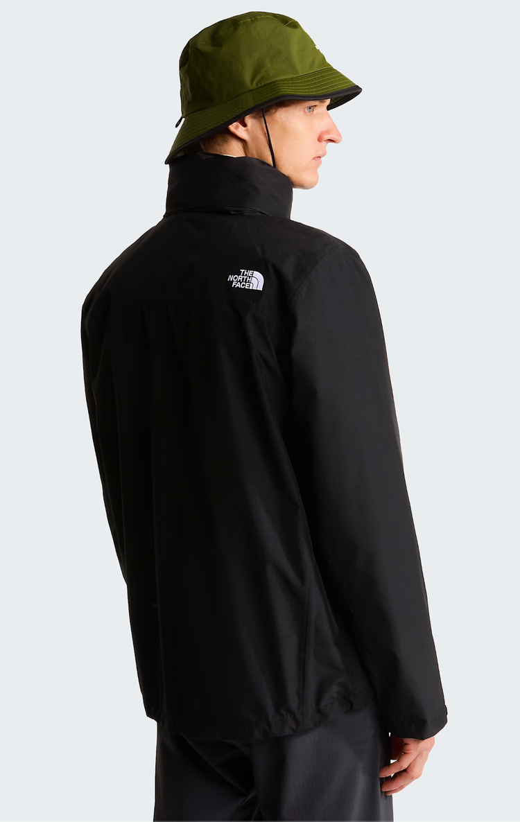 The North Face M Sangro Jacket 'Black'