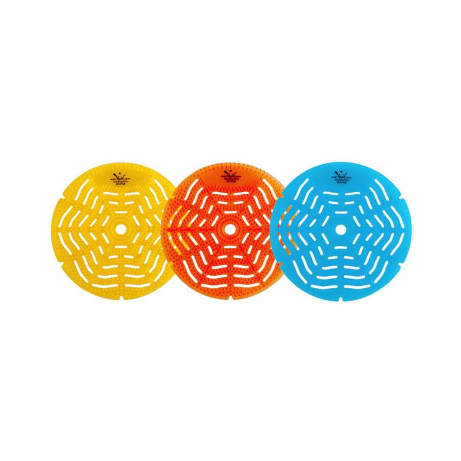 Starbluedisc Uripad In 3 Kleuren Verkrijgbaar (5 Stuks)