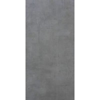 Vloertegels Bruges 45x90 cm P/M2