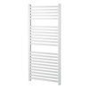 Radiator Gita 50x69 Wit