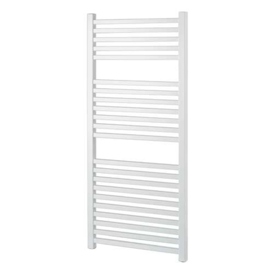 Radiator Gita 50x69 Wit