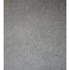 Gio Gres Vloertegel Grey stone 60x60 P/M²