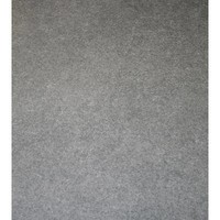 Vloertegel Grey stone 60x60 P/M²