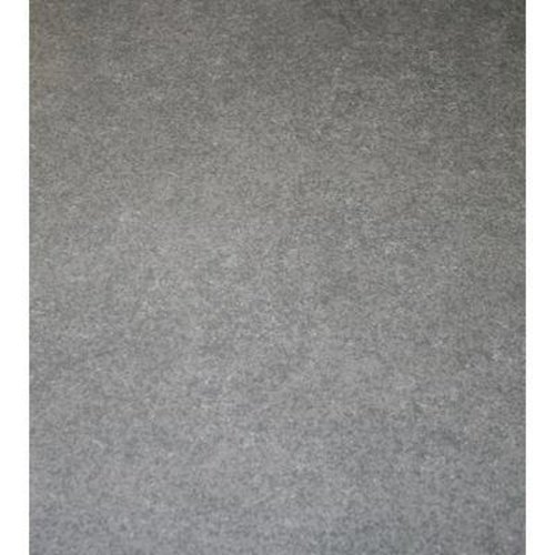 Vloertegel Grey stone 60x60 P/M² 