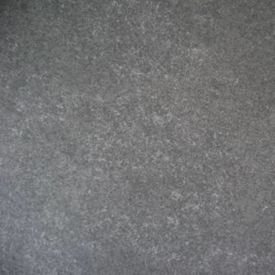 Vloertegel Bleustone 60x60 P/M²