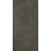 Gio Gres Vloertegel Cement Grigio Taupe 30x60 P/M²