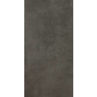 Vloertegel Cement Grigio Taupe 30x60 P/M²