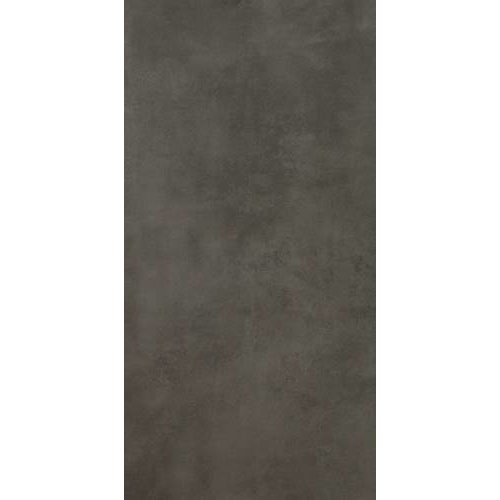 Vloertegel Cement Grigio Taupe 30x60 P/M² 