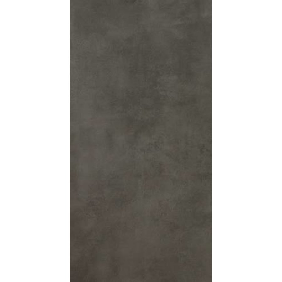 Vloertegel Cement Grigio Taupe 30x60 P/M²