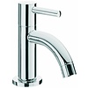 Toiletkraan 1/2'' Chroom Kiwa Abzu Fonteinkraan