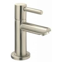 Fonteinkraan Alexia Rvs Keramisch Binnenwerk