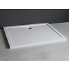 Aqua Splash Douchebak Smc Rechthoek 120X90X4Cm Wit