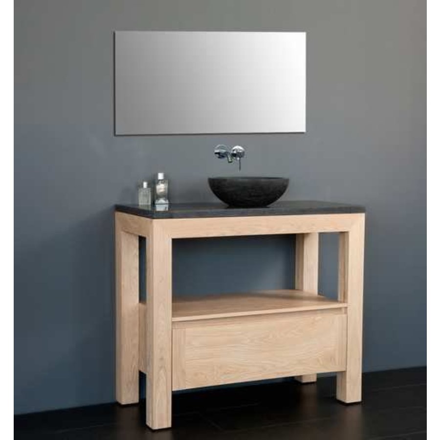 Badmeubel Robusta Dynasty ( in 3 maten)