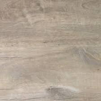 Vloertegel Masai Grey (Houtlook) 30x120 cm P/M2