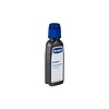 Ontkalkingsmiddel AquaClean Voor Douche Wc 125 Ml