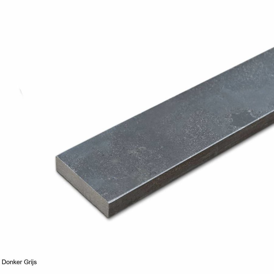 Dorpel Hardsteen (meerdere maten)