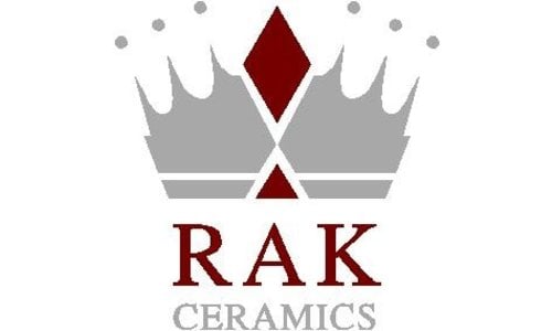 RAK ceramics