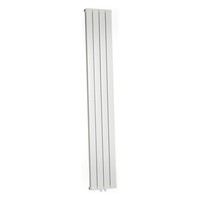 Fand Dubbele Sierradiator 200X30 Cm 974 Watt