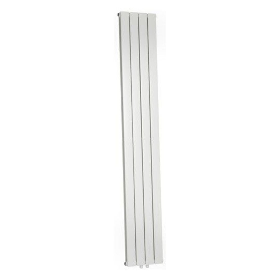 Fand Dubbele Sierradiator 200X30 Cm 974 Watt