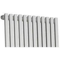 Reno Sierradiator Enkel 183X46 Cm 1224 Watt