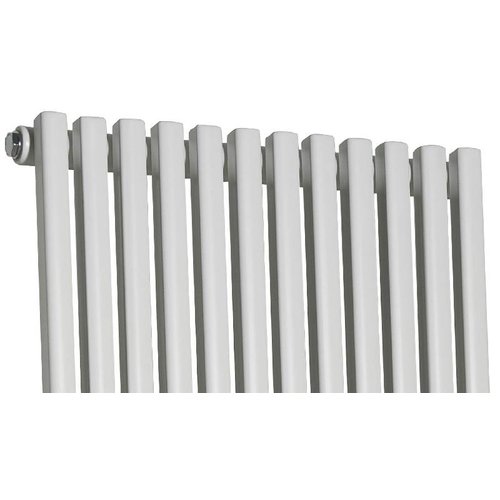 Reno Sierradiator Enkel 183X46 Cm 1224 Watt 