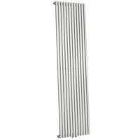 Reno Sierradiator Enkel 183X46 Cm 1224 Watt