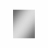 Spiegel 5Mm Rechthoek 57X40