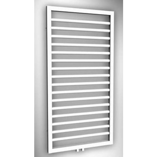 Radiator Bornova 170 x 60 cm 