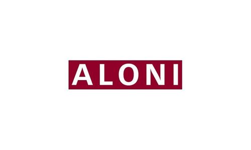 Aloni