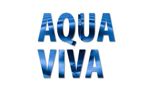 Aqua Viva