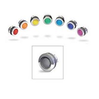 New Grandola whirlpool 180x80x60/65 cm inclusief LED buttons