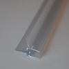 Wiesbaden universele waterkering Type 6 horizontaal 6mm