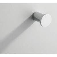 Wiesbaden Ida jashaak chroom