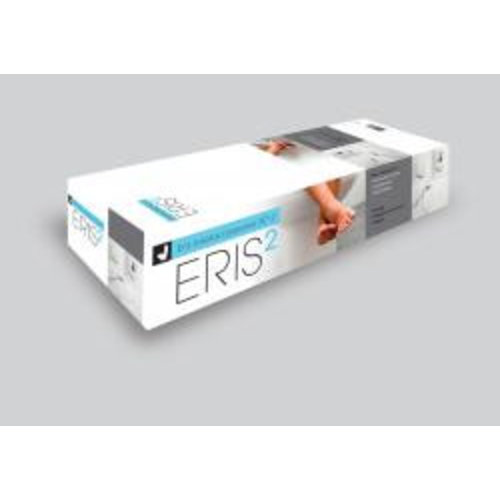 Eris accessoire-set type-2 