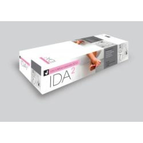 Wiesbaden Ida accessoire-set type-2 