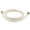 Wiesbaden PVC doucheslang 175cm
