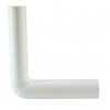 Riko Losse Valpijp 44/50 Tbv Laagh.Reser